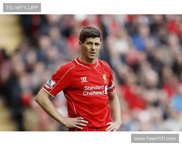 足球界两大球星排名榜揭晓 谁将成为历史最佳之争的最终赢家